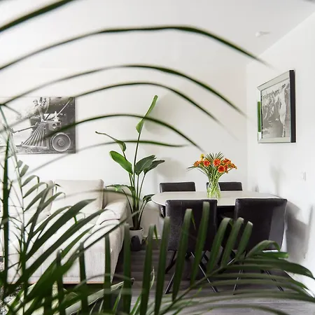 Wohnen Im Zentrum 1 * Lindlar